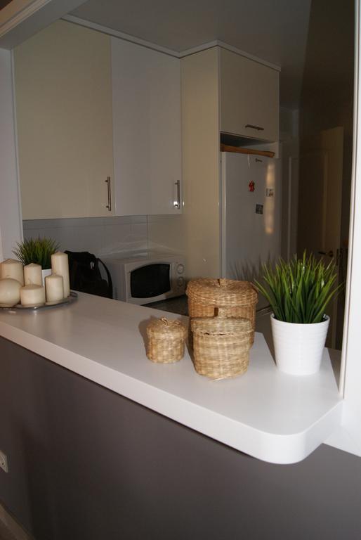 Splendide Appartement Deluxe Manilva Extérieur photo