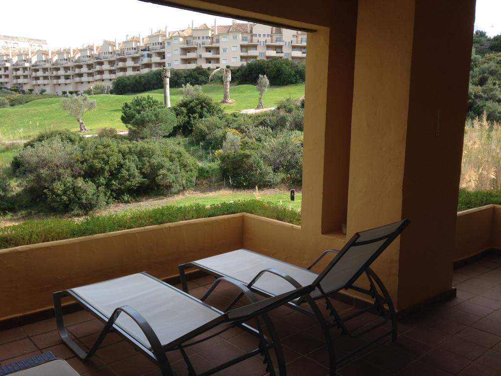 Splendide Appartement Deluxe Manilva Extérieur photo